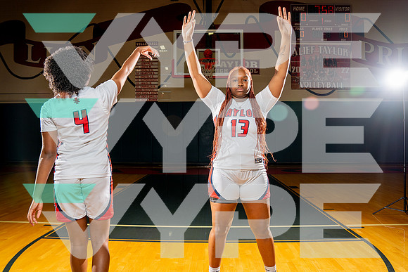 TAYLOR_GBB_Diara Williams-(BCC)-6