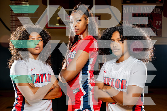 TAYLOR_GBB_Madison Bush-Lewis, Nataliyah Gray-(BCC)
