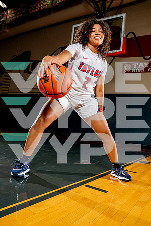 TAYLOR_GBB_Madison Bush-Lewis-(BCC)-2