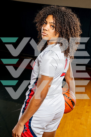 TAYLOR_GBB_Madison Bush-Lewis-(BCC)-3