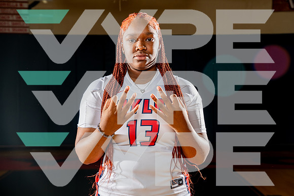 TAYLOR_GBB_Diara Williams-(BCC)-5