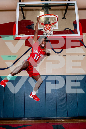 TAYLOR_BB_11 Juana Esono-(WRIGHT)-8