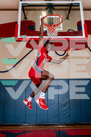 TAYLOR_BB_11 Juana Esono-(WRIGHT)-10