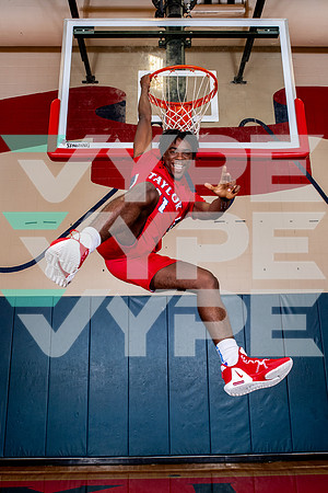 TAYLOR_BB_11 Juana Esono-(WRIGHT)-9