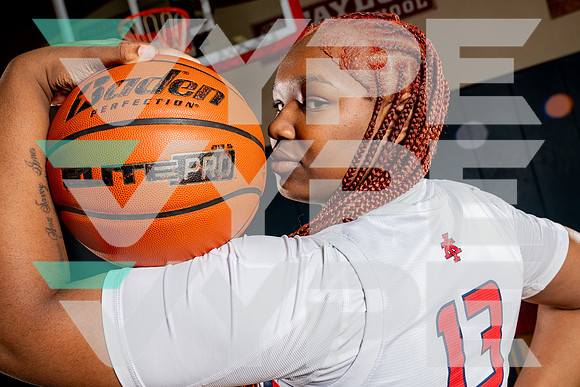 TAYLOR_GBB_Diara Williams-(BCC)-4