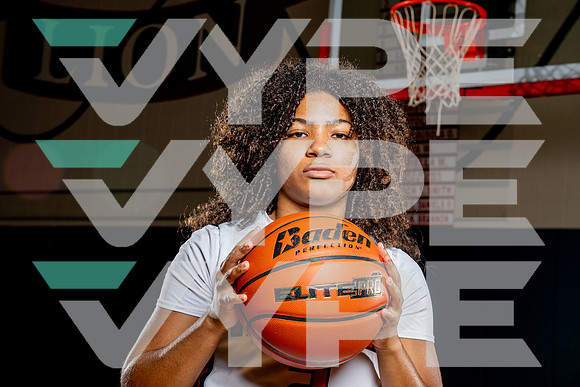 TAYLOR_GBB_Madison Bush-Lewis-(BCC)-4