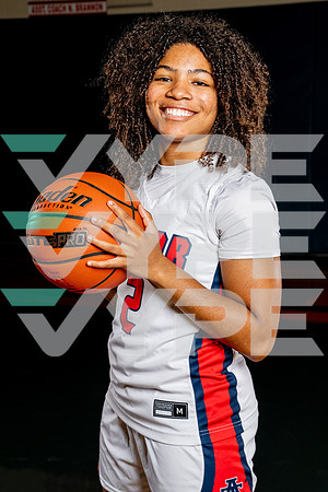 TAYLOR_GBB_Madison Bush-Lewis-(BCC)-5