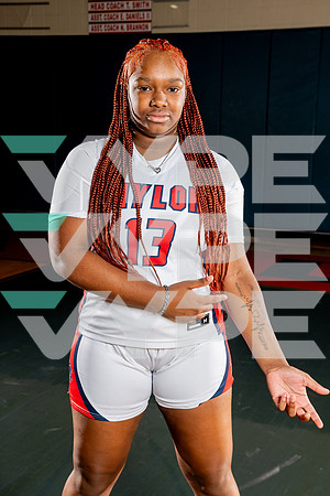 TAYLOR_GBB_Diara Williams-(BCC)-3