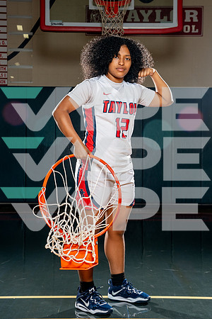 TAYLOR_GBB_Morgan Maldonado-(BCC)-7