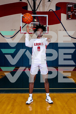 TAYLOR_BB_0 Nathan Kongolo-(WRIGHT)