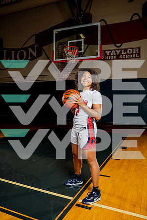 TAYLOR_GBB_Madison Bush-Lewis-(BCC)-6