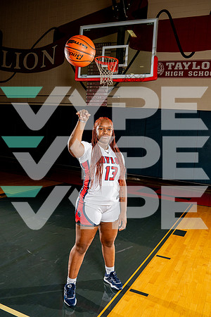 TAYLOR_GBB_Diara Williams-(BCC)-2