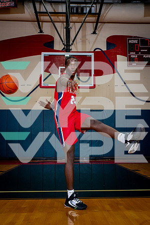 TAYLOR_BB_24 Oluwanifemi Taiwo-(WRIGHT)-4