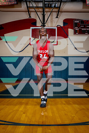 TAYLOR_BB_24 Oluwanifemi Taiwo-(WRIGHT)-5