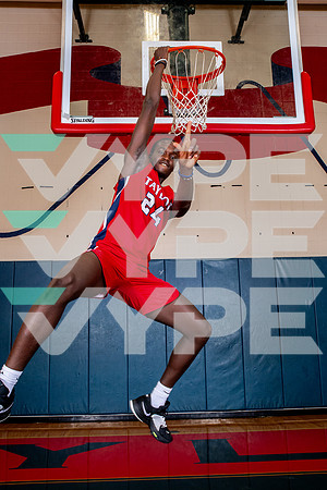 TAYLOR_BB_24 Oluwanifemi Taiwo-(WRIGHT)-7