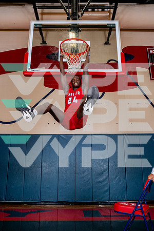 TAYLOR_BB_24 Oluwanifemi Taiwo-(WRIGHT)-6