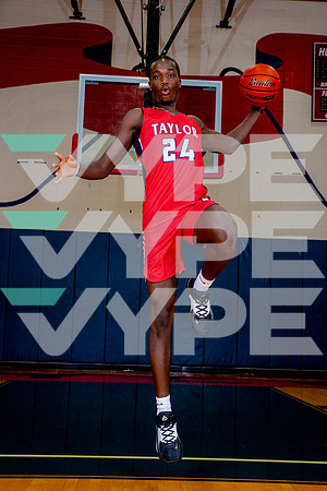 TAYLOR_BB_24 Oluwanifemi Taiwo-(WRIGHT)