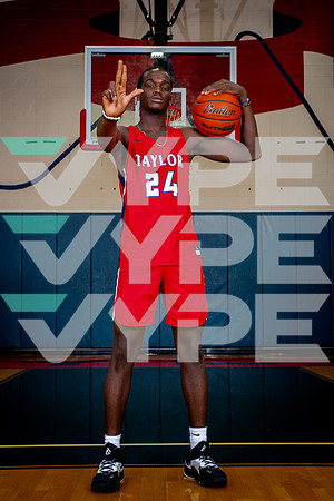 TAYLOR_BB_24 Oluwanifemi Taiwo-(WRIGHT)-2