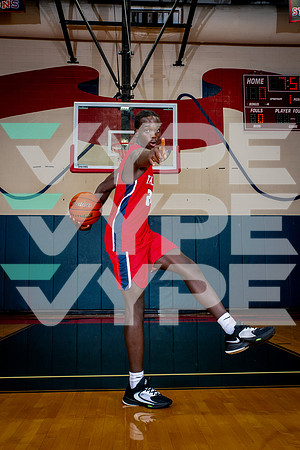 TAYLOR_BB_24 Oluwanifemi Taiwo-(WRIGHT)-3