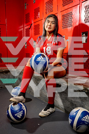 TAYLOR_GSOC_Viviana Garcia-(BCC)