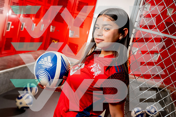 TAYLOR_GSOC_Lesli Aviles-(BCC)-3