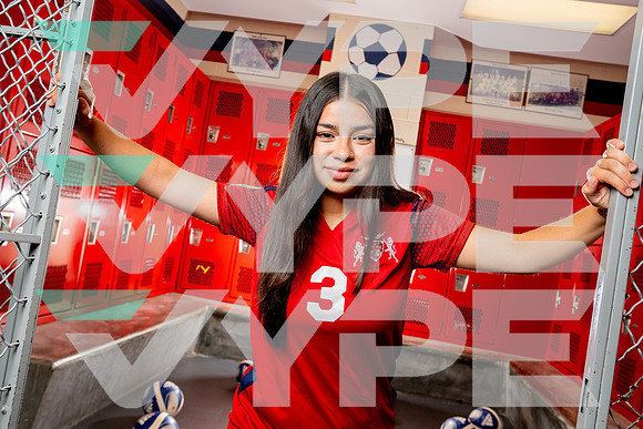 TAYLOR_GSOC_Lesli Aviles-(BCC)-2