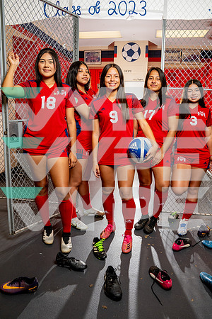 TAYLOR_GSOC_TEAM_Catherinne Guillen, Lesli Aviles, Martha Laguna, Mia Torres, Viviana Garcia-(BCC)-2