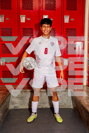 TAYLOR_SOC_8 Bryan Fajardo-(WRIGHT)-5