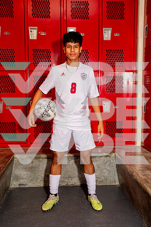 TAYLOR_SOC_8 Bryan Fajardo-(WRIGHT)-4