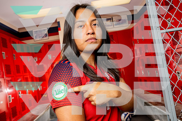 TAYLOR_GSOC_Martha Laguna-(BCC)-6