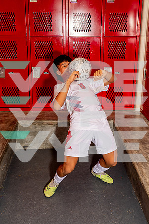 TAYLOR_SOC_8 Bryan Fajardo-(WRIGHT)-6