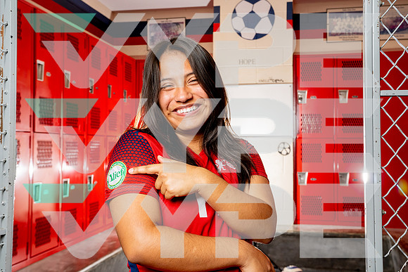 TAYLOR_GSOC_Martha Laguna-(BCC)-4