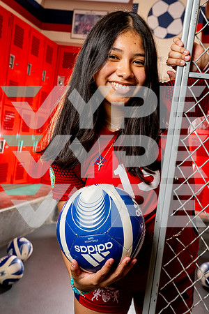 TAYLOR_GSOC_Catherinne Guillen-(BCC)-2