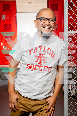 TAYLOR_GSOC_COACH_-(BCC)