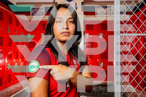 TAYLOR_GSOC_Martha Laguna-(BCC)-5