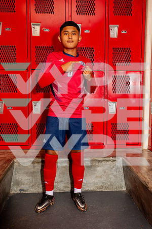 TAYLOR_SOC_6 Christian Rojas-(WRIGHT)-4