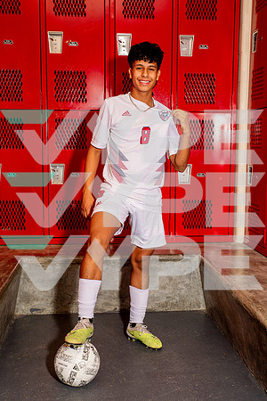 TAYLOR_SOC_8 Bryan Fajardo-(WRIGHT)-3