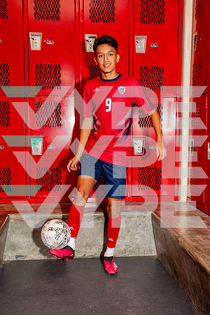 TAYLOR_SOC_9 Edgar Vasquez-(WRIGHT)-3