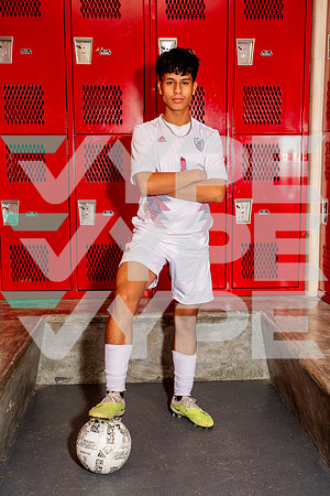 TAYLOR_SOC_8 Bryan Fajardo-(WRIGHT)