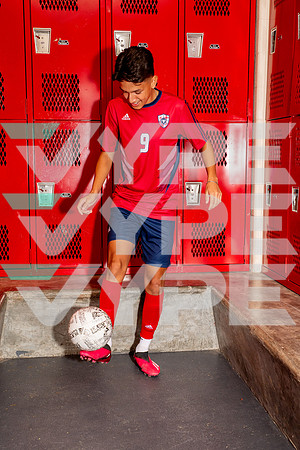TAYLOR_SOC_9 Edgar Vasquez-(WRIGHT)-2