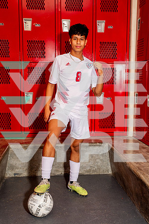 TAYLOR_SOC_8 Bryan Fajardo-(WRIGHT)-2