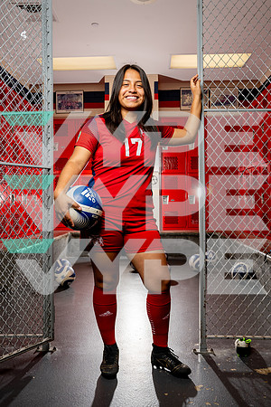 TAYLOR_GSOC_Martha Laguna-(BCC)-2
