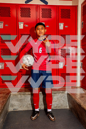 TAYLOR_SOC_6 Christian Rojas-(WRIGHT)-3
