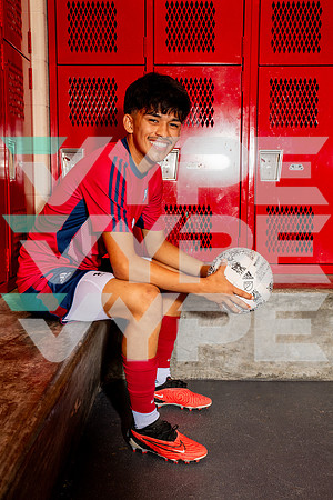 TAYLOR_SOC_2 Brian Orellana-(WRIGHT)
