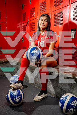 TAYLOR_GSOC_Viviana Garcia-(BCC)-2