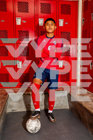 TAYLOR_SOC_6 Christian Rojas-(WRIGHT)-2