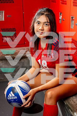 TAYLOR_GSOC_Viviana Garcia-(BCC)-3