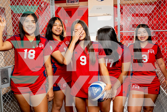 TAYLOR_GSOC_TEAM_Catherinne Guillen, Lesli Aviles, Mia Torres, Viviana Garcia-(BCC)