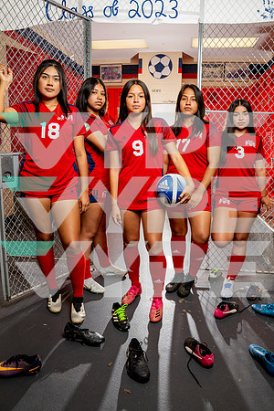 TAYLOR_GSOC_TEAM_Catherinne Guillen, Lesli Aviles, Martha Laguna, Mia Torres, Viviana Garcia-(BCC)