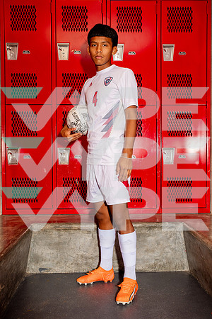 TAYLOR_SOC_4 Bryan Chuc-(WRIGHT)-2